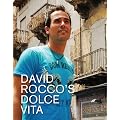 La Dolce Vita Cookbook