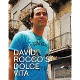 La Dolce Vita Cookbookby David Rocco