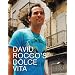 La Dolce Vita Cookbook