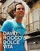 La Dolce Vita Cookbook