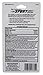 Solar Sense Spf50 Clear Zinc Sport Body Stick 1.45 Ounce (43ml)