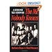 The Me Nobody Knows: A Guide for Teen Survivors