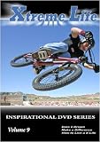 Extreme Life - Inspirational Series Vol.9
