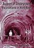 Support Underground Excavations I