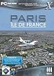 Add-on pour FS X - Paris Ile de France
