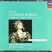 Lucrezia Borgia