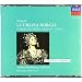 Donizetti - Lucrezia Borgia / Sutherland, Horne, NPO, Bonynge