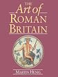 The Art of Roman Britain