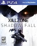 Killzone:Shadow Fall
