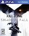 Killzone