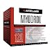 Bild: Axis Labs Myodrol DHT Blocker Testosteron Modulator