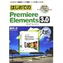 �͂��߂Ă�Premiere Elements3.0 (I�EO BOOKS)