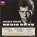 Nelson Freire Radio Days - The Concerto Broadcasts 1969-1979[2 CD]