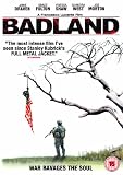 Badland [DVD]