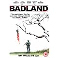 Badland [DVD]