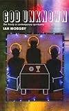 God unknown : the Trinity in contemporary spirituality and mission