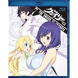 �w�����̃N�F�C�T�[�x�f�B���N�^�[�Y�J�b�g�� Vol.7 [Blu-ray]�O�r�R�z�q�ɂ��