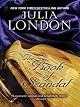 The Book of Scandal