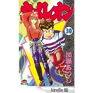 �J�����I���i�R�O�j �u�k�ЃR�~�b�N�X (2289��)