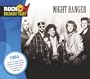 Rock Breakout Years: 1984