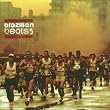 Brazilian Beats 5