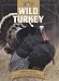 Wild Turkey: Expert Advice for Locating and Callin