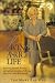 Living a rich life: Achieving personal, financial, and spiritual abundance following Mary Kay's laws of living rich