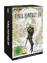 Final Fantasy XIV Online - Collector's Edition
