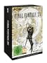 Final Fantasy XIV Online - Collector's Edition