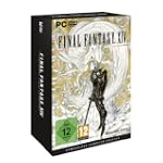 Final Fantasy