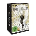 Final Fantasy XIV Online - Collector's Edition