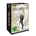 Final Fantasy XIV Online - Collector's Edition
