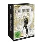 Final Fantasy XIV Online - Collector's Edition