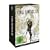 Final Fantasy XIV Online - Collector's Edition