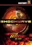 History Channel: Shockwave - Complete Season One