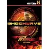 History Channel: Shockwave - Complete Season One