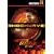 History Channel: Shockwave - Complete Season One