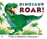 Puffin Classroom Library 1: Dinosaur Roar! (Big Books)