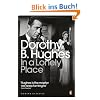 In a Lonely Place (Penguin Modern Classics)