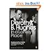 In a Lonely Place (Penguin Modern Classics)