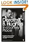In a Lonely Place (Penguin Modern Classics)