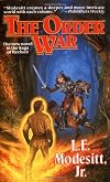 The Order War