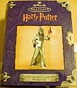 Hallmark Harry Potter Hermione Granger Pewter Ornament