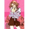 The day of revolution Vol.2