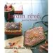 Jardin r�v�, Jardin brod�