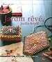 Jardin r�v�, Jardin brod�