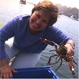 Hancock Gourmet Lobster Company