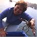Gift Certificate, Six Very Alive Maine Lobsters