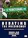 Debating the Presidency: Conflicting Perspectives on the American Executive