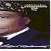 Let Us Build a Name for Ourselves  10-25-65 by The Honorable Elijah Muhammad